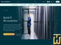 worldstream.com