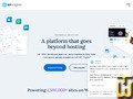 wpengine.com