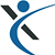 x10hosting.com Icon