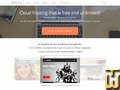 x10hosting.com