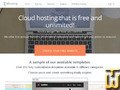 x10hosting.com
