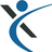 x10hosting.com Icon