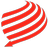 xenius.be Icon