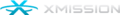 xmission.com logo
