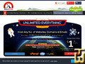xtraorbit.com