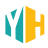 yemenhosting.com Icon