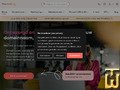 yourhosting.nl