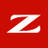 z.com Icon