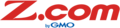 z.com logo