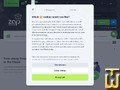 zap-hosting.com