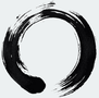 zenregistry.com logo