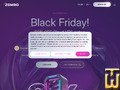 zomro.com