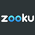 zooku.ro Icoană